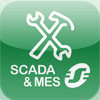 SCADA & MES Support