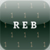 REB App