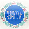AlBaiyyinah