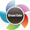 Dream Color 2.0