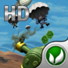 Paratroopers: Air Assault HD