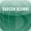 Babson Alumni