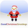 iSendChristmasGreetings - Send Christmas Greeting Cards