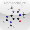 Learn Organic Chemistry Nomenclature 1