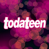 Revista - Todateen