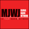 MJWJ Global Radio Network