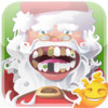 Christmas Dentist - Kids' Game