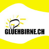 gluehbirne.ch