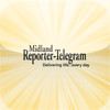 Reporter-Telegram