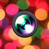 Bokeh Camera FX - Photo Image Effects for Instagram