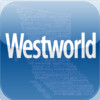Westworld BC Magazine