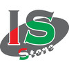 IS STORE