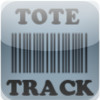Tote Tracking