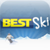 Best Ski