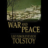 War and Peace part1