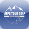 Alps Tour Golf