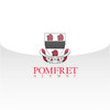 Pomfret Alumni Connect