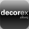 Decorex Joburg