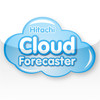 Hitachi Cloud Forecaster