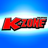 K-Zone Philippines