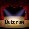 Quiz Run