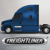 Freightliner Sales Tool v5.0