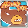 HoneyPot HoneyPot