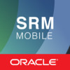 Oracle Social Relationship Management Mobile