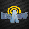 BigRradio Network
