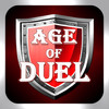 Age of Duel Ex