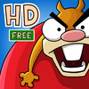 MadCap HD Free