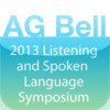 AG Bell Events