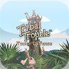 Tribal Trouble Tower Defense