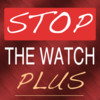 Stop the Watch Plus