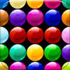 Orbs Match Saga - Swap and blast 3 bubble jelly spheres