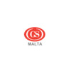 GS Malta