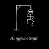 Hangman Style