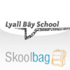 Lyall Bay School - Skoolbag