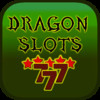 Dragon Slots - Try your luck on the machines!