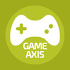 Game Axis - Watch the hottest and latest video games' news, reviews, previews, gameplays & shows