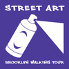 Street Art Brooklyn Walking Tour