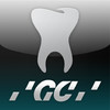 GC Restorative Dentistry Guides