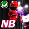 No Brake! - Ultimate Survival Driving Action!