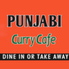 PunjabiCurryCafe