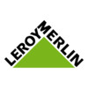Leroy Merlin Bouliac