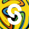 World Soccer 2014 - Snaptee Team T-shirt Design
