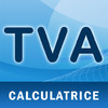 Calculatrice TVA