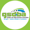 GSDBA (Greater San Diego Business Association)
