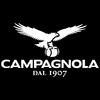 Campagnola Winery