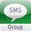 Smart Group: Email, SMS/Text & Contacts